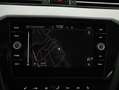 Volkswagen Passat Variant Business TDI DSG Blau - thumbnail 10