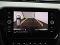 Volkswagen Passat Variant Business TDI DSG Blau - thumbnail 11