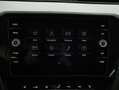 Volkswagen Passat Variant Business TDI DSG Blau - thumbnail 9