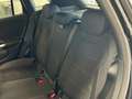 Mercedes-Benz GLA 200 - thumbnail 11