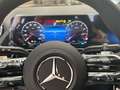 Mercedes-Benz GLA 200 - thumbnail 9