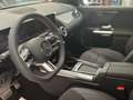 Mercedes-Benz GLA 200 - thumbnail 6