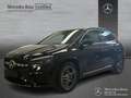 Mercedes-Benz GLA 200 - thumbnail 1