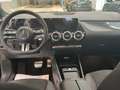Mercedes-Benz GLA 200 - thumbnail 8