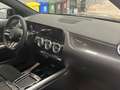 Mercedes-Benz GLA 200 - thumbnail 10