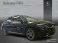 Mercedes-Benz GLA 200 - thumbnail 3