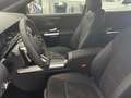 Mercedes-Benz GLA 200 - thumbnail 7