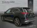 Mercedes-Benz GLA 200 - thumbnail 4