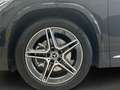 Mercedes-Benz GLA 200 - thumbnail 5