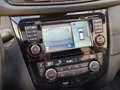 Nissan X-Trail 1.6 DIG-T Business LEER PANO TREKHAAK Vert - thumbnail 17