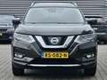 Nissan X-Trail 1.6 DIG-T Business LEER PANO TREKHAAK Vert - thumbnail 26