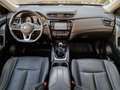 Nissan X-Trail 1.6 DIG-T Business LEER PANO TREKHAAK Vert - thumbnail 8