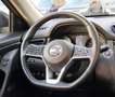 Nissan X-Trail 1.6 DIG-T Business LEER PANO TREKHAAK Vert - thumbnail 9