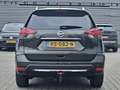 Nissan X-Trail 1.6 DIG-T Business LEER PANO TREKHAAK Vert - thumbnail 22