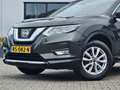 Nissan X-Trail 1.6 DIG-T Business LEER PANO TREKHAAK Vert - thumbnail 2