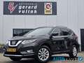 Nissan X-Trail 1.6 DIG-T Business LEER PANO TREKHAAK Vert - thumbnail 1