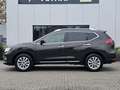 Nissan X-Trail 1.6 DIG-T Business LEER PANO TREKHAAK Vert - thumbnail 3