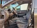 Nissan X-Trail 1.6 DIG-T Business LEER PANO TREKHAAK Vert - thumbnail 6