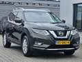 Nissan X-Trail 1.6 DIG-T Business LEER PANO TREKHAAK Vert - thumbnail 25
