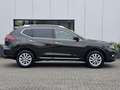Nissan X-Trail 1.6 DIG-T Business LEER PANO TREKHAAK Vert - thumbnail 24