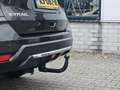 Nissan X-Trail 1.6 DIG-T Business LEER PANO TREKHAAK Vert - thumbnail 5
