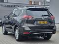 Nissan X-Trail 1.6 DIG-T Business LEER PANO TREKHAAK Vert - thumbnail 4