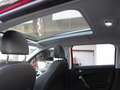 Peugeot 2008 2008 1.6 HDI100CV BVM5 Allure 123000km 02/2018 Rouge - thumbnail 15