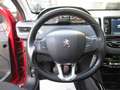 Peugeot 2008 2008 1.6 HDI100CV BVM5 Allure 123000km 02/2018 Rouge - thumbnail 13