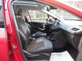 Peugeot 2008 2008 1.6 HDI100CV BVM5 Allure 123000km 02/2018 Rouge - thumbnail 10