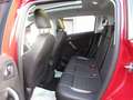 Peugeot 2008 2008 1.6 HDI100CV BVM5 Allure 123000km 02/2018 Rouge - thumbnail 8