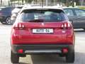Peugeot 2008 2008 1.6 HDI100CV BVM5 Allure 123000km 02/2018 Rouge - thumbnail 5