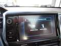 Peugeot 2008 2008 1.6 HDI100CV BVM5 Allure 123000km 02/2018 Rouge - thumbnail 14
