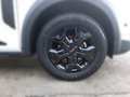 Dacia Sandero SANDERO PH2 Stepway Extreme TCe 110 Weiß - thumbnail 6