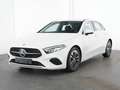 Mercedes-Benz A 200 A 200 d Progressive 8G-DCT Kamera LED Winter-P. Weiß - thumbnail 2