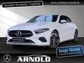 Mercedes-Benz A 200 A 200 d Progressive 8G-DCT Kamera LED Winter-P. Blanco - thumbnail 1