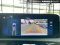 Mercedes-Benz A 200 A 200 d Progressive 8G-DCT Kamera LED Winter-P. Blanco - thumbnail 13