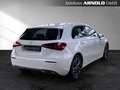 Mercedes-Benz A 200 A 200 d Progressive 8G-DCT Kamera LED Winter-P. Blanco - thumbnail 5