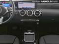 Mercedes-Benz A 200 A 200 d Progressive 8G-DCT Kamera LED Winter-P. Weiß - thumbnail 6