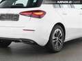 Mercedes-Benz A 200 A 200 d Progressive 8G-DCT Kamera LED Winter-P. Weiß - thumbnail 5