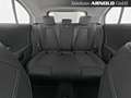 Mercedes-Benz A 200 A 200 d Progressive 8G-DCT Kamera LED Winter-P. Weiß - thumbnail 9