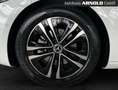 Mercedes-Benz A 200 A 200 d Progressive 8G-DCT Kamera LED Winter-P. Blanco - thumbnail 15
