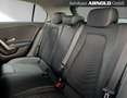 Mercedes-Benz A 200 A 200 d Progressive 8G-DCT Kamera LED Winter-P. Blanco - thumbnail 10