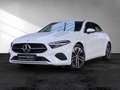 Mercedes-Benz A 200 A 200 d Progressive 8G-DCT Kamera LED Winter-P. Blanco - thumbnail 2