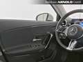 Mercedes-Benz A 200 A 200 d Progressive 8G-DCT Kamera LED Winter-P. Weiß - thumbnail 10