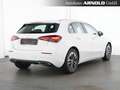 Mercedes-Benz A 200 A 200 d Progressive 8G-DCT Kamera LED Winter-P. Weiß - thumbnail 3
