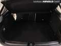 Mercedes-Benz A 200 A 200 d Progressive 8G-DCT Kamera LED Winter-P. Blanco - thumbnail 11
