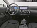 Mercedes-Benz A 200 A 200 d Progressive 8G-DCT Kamera LED Winter-P. Weiß - thumbnail 7