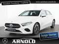 Mercedes-Benz A 200 A 200 d Progressive 8G-DCT Kamera LED Winter-P. Weiß - thumbnail 1