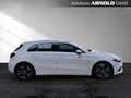 Mercedes-Benz A 200 A 200 d Progressive 8G-DCT Kamera LED Winter-P. Blanco - thumbnail 6