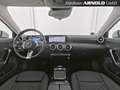 Mercedes-Benz A 200 A 200 d Progressive 8G-DCT Kamera LED Winter-P. Weiß - thumbnail 8
